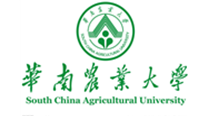華南農大